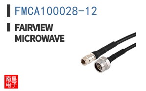 FMCA100028-12 ͼƬ
